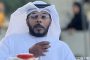 استجابة فورية من التنمية المحلية لشكاوي سكان المعادى من الإشغالات والمحال المخالفة