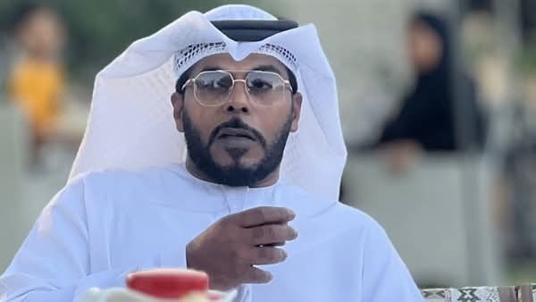 د. خالد السلامي يكتب.. عيد الأضحى.. يختزل في جوهره معاني التضحية والتراحم والتكافل