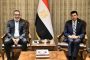 اللواء إبراهيم عثمان: إسرائيل فشلت في تحقيق أهدافها المعلنة… وتهجير الفلسطينيين هدف خفي