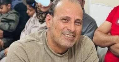 مكافأة مجزية ومعاش استثنائي وتكريم أسرة البطل خالد محمد شوقي