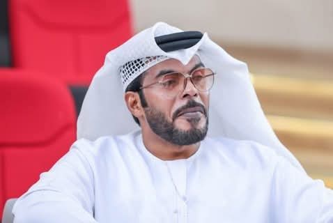 د. خالد السلامي يكتب.. وماذا بعد العيد؟ حين تنفض الزينة وتبقى القلوب