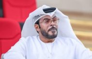 د. خالد السلامي يكتب.. قراءة في رواية 