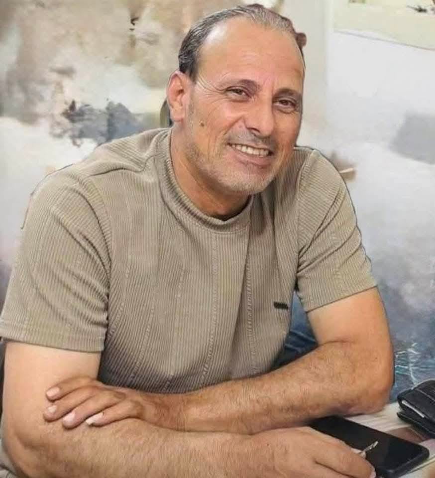 د. محمد أبو علي خالد عبدالعال.. دماء على أسفلت الإهمال : بين بطولة الفرد وتقصير المؤسسة