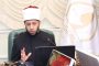 عوض تتابع مع محافظ الوادي الجديد الموقف التنفيذي للمشروعات التنموية والخدمية