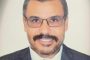 قصور الثقافة تنفذ برنامجًا شاملًا لاحتفالات عيد الأضحى بأنحاء الجمهورية