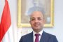 اقتصادي يرصد مكاسب تخصيص 78 مليار جنيه بالموازنة الجديدة لمبادرات الأنشطة الصناعية والإنتاجية
