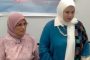 د. عصام محمد عبد القادر يكتب.. نظرة إلى العين السخنة
