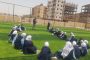 مدبولي: الحكومة لديها خطة تحرك لتأمين الاحتياجات من المواد البترولية والغاز لقطاع الكهرباء
