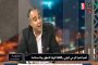 الدفاع الجوي الإيراني يسقط طائرتين حربيتين إسرائيليتين وأسر طيّار