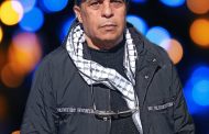 محمد الغفري يكتب.. هل تاخرت يا باكستان في دعم إيران ؟