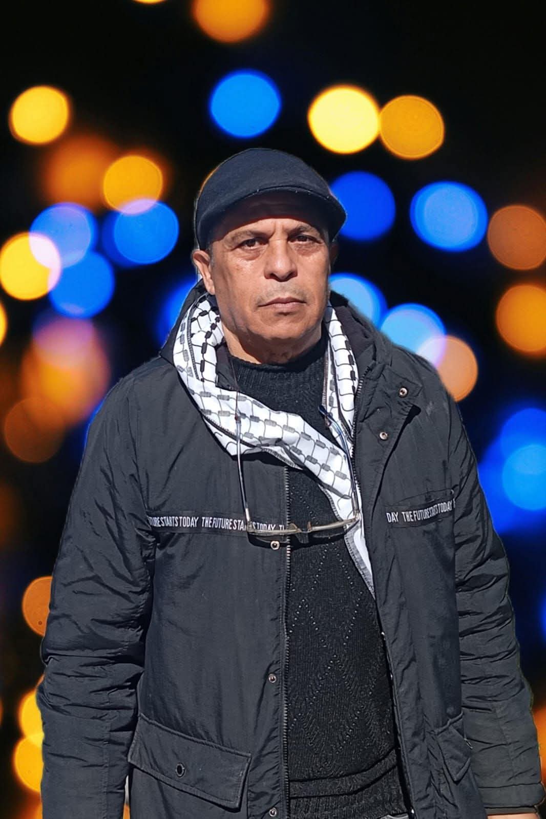محمد الغفري يكتب.. الكوبوي الأمريكي يعتدي على إيران ويهدد أمن الشرق الأوسط المطلوب إدانة عالمية وتحرك فوري لمجلس الأمن