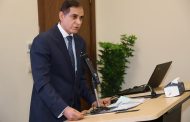 وزارة الأوقاف تطلق دورة متخصصة في العلاقات العامة والمراسم