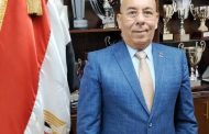 انطلاق منافسات بطولة الجمهورية للكاراتيه تحت 12 سنة بمشاركة واسعة للبنين والبنات