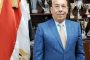 إبراهيم خليل إبراهيم يكتب.. اليوم العالمي للموسيقى