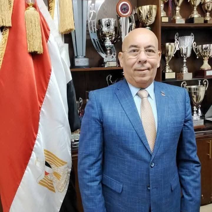 انطلاق منافسات بطولة الجمهورية للكاراتيه تحت 12 سنة بمشاركة واسعة للبنين والبنات