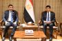 اقتصادي يكشف أهمية تشكيل الحكومة لجنة أزمات لمواجهة تداعيات الحرب بين طهران وتل أبيب