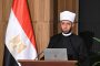 بتكلفة تجاوزت 87 مليار جنيه 18 مليون قرار علاج على نفقة الدولة خلال خمس سنوات