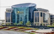 البريد المصري يُطلق خدمة توصيل مستندات التجنيد بالتعاون مع إدارة التجنيد والتعبئة