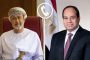 عوض: الحكومة تسعى لبناء شراكة واسعة مع البنوك والشركات لرفع كفاءة وتطوير منازل 80 ألفا و661 أسرة