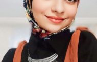 نورا حنفي تكتب.. ماذا بيننا وبين الألم؟