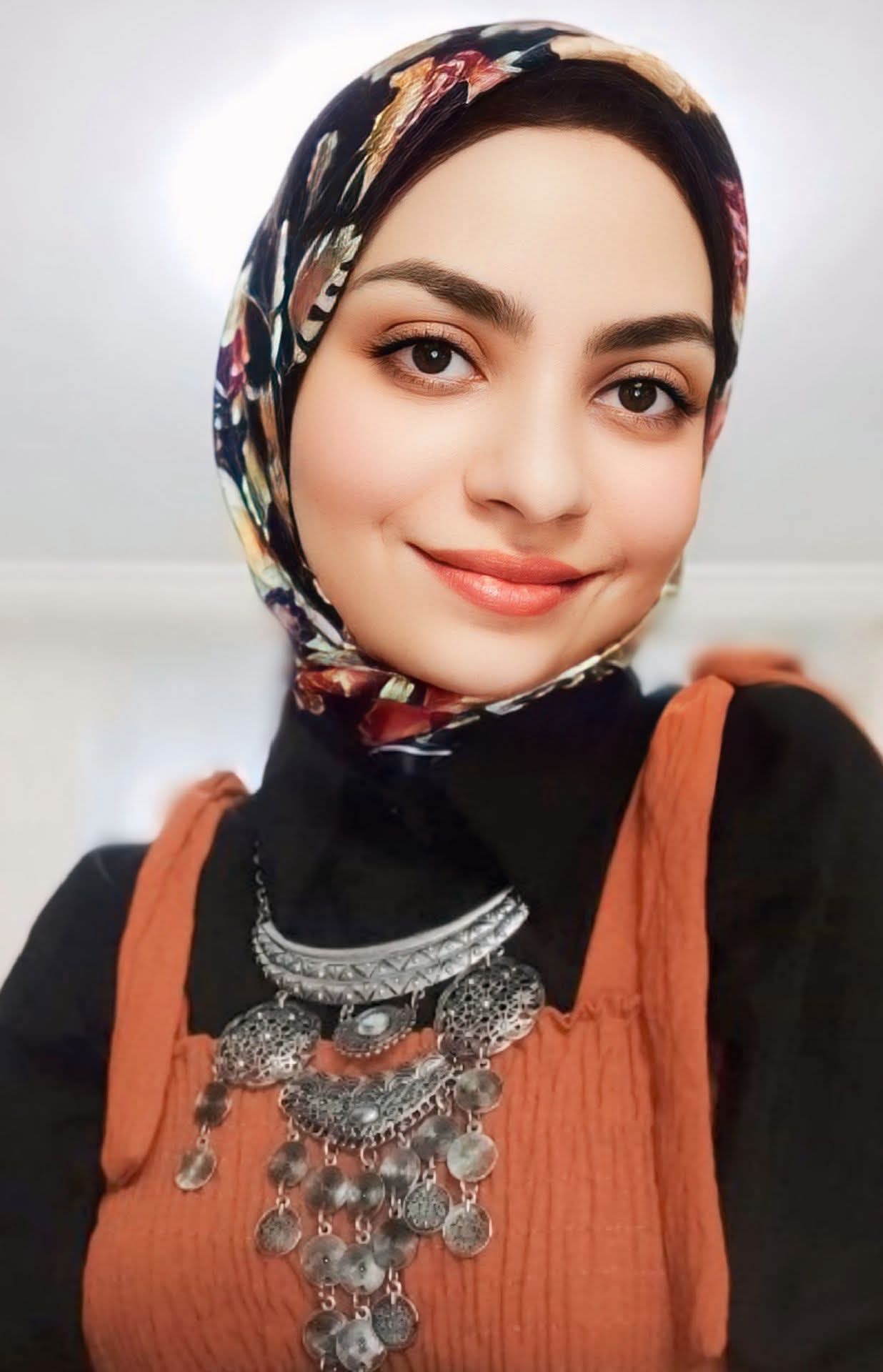 نورا حنفي تكتب.. ماذا بيننا وبين الألم؟