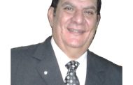 محمد كمال المراغى يكتب.. الصراع المصرى الخليجى