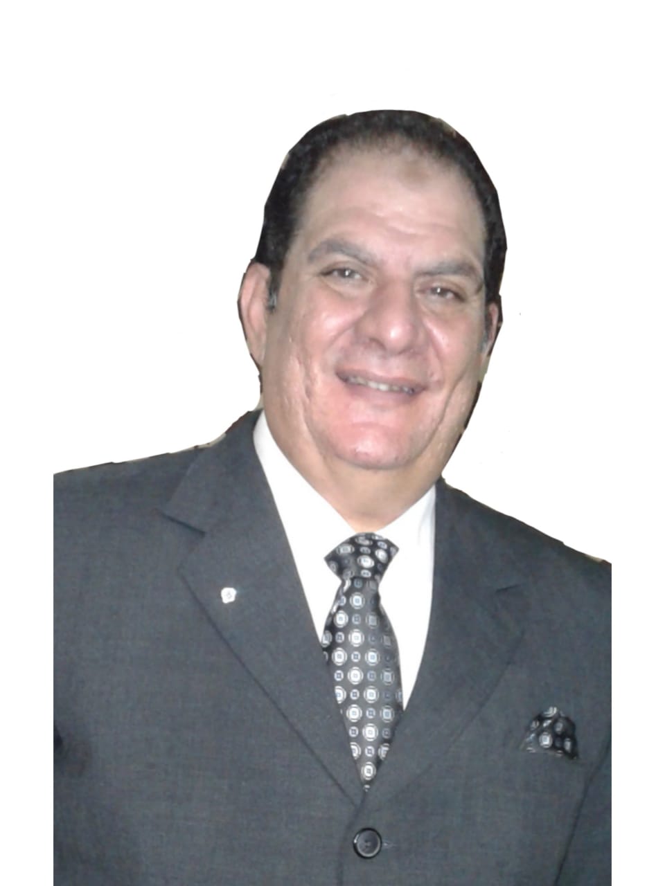 محمد كمال المراغى يكتب.. الصراع المصرى الخليجى