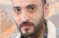مسرحية الصندوق للكاتب البورسعيدي محمد خلف عن قصة الصندوق لد. كمال يونس