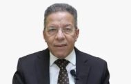 المهن الطبية يخاطب رئيس مجلس النواب ويعلن عن تحفظه على مشروع الإيجار القديم