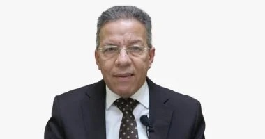المهن الطبية يخاطب رئيس مجلس النواب ويعلن عن تحفظه على مشروع الإيجار القديم