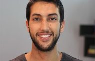 Tenable Research : أخطاء تكوين السحابة المتفشية تكشف عن بيانات وأسرار بالغة الأهمية