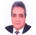 د. محمد الطواب يكتب.. المكسور.. العزف على أوتار النفس البشرية