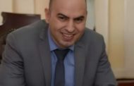 مستشار أمن قومي: 