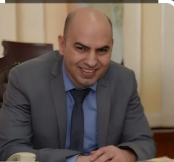 مستشار أمن قومي: 