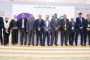 حوار خاص مع رئيس مجلس إدارة الغرفة التجارية بالغربية