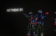 راية للتوزيع موزع حصري ومقدّم لخدمات ما بعد البيع لشركة Nothing البريطانية وعلامتها التجارية الفرعية CMF by Nothing