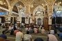 د. عادل عامر يكتب .. تأثير الذكاء الاصطناعي على أحكام المسئولية المدنية وقانون العمل