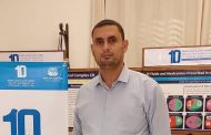 نقابة أطباء مصر تنعى الطبيب أيمن أبو طير: شهيد الإنسانية الذي لحق بوالدته وزوجته وأطفاله