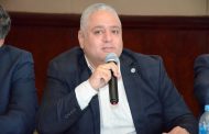 نادي صيادلة مصر يثمن قرار هيئة الدواء بشأن خطة 