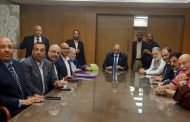 انتخابات الصوفية 