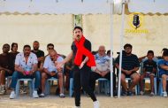 د. عماد خماج المسرحي الليبي بكتب: اللبس والالتباس في مفاهيم مسرح الشارع: فجوة بين الممارسين، المختصين، وعموم الناس