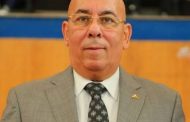 الدهراوى يشهد انطلاق تصفيات منتخب مصر لذوي القدرات الخاصة استعدادًا لبطولة العالم للكاراتيه 2025