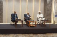 المنتدى المصري لتنمية القيم الوطنية يحتفي بالذكرى الثانية عشرة لثورة 30 يونيو ويؤكد: مصر صامدة في مواجهة التحديات الإقليمية والدولية