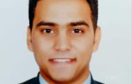 حوار خاص مع المستشار عمرو عاطف عبد النبي: منظومة الحوكمة هي مستقبل الكيانات المؤسسية في مصر