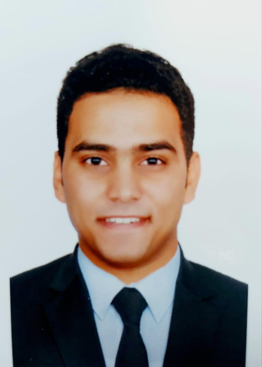 حوار خاص مع المستشار عمرو عاطف عبد النبي: منظومة الحوكمة هي مستقبل الكيانات المؤسسية في مصر