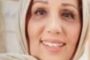 ضبط طن ونصف دقيق بلدي مدعم بمخبزين بمركز ومدينة أبوصوير
