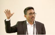 زوهـو تعزّز منصة إدارة علاقات العملاء CRM For Everyone بالذكاء الاصطناعي للارتقاء بتجربة العملاء في مصر