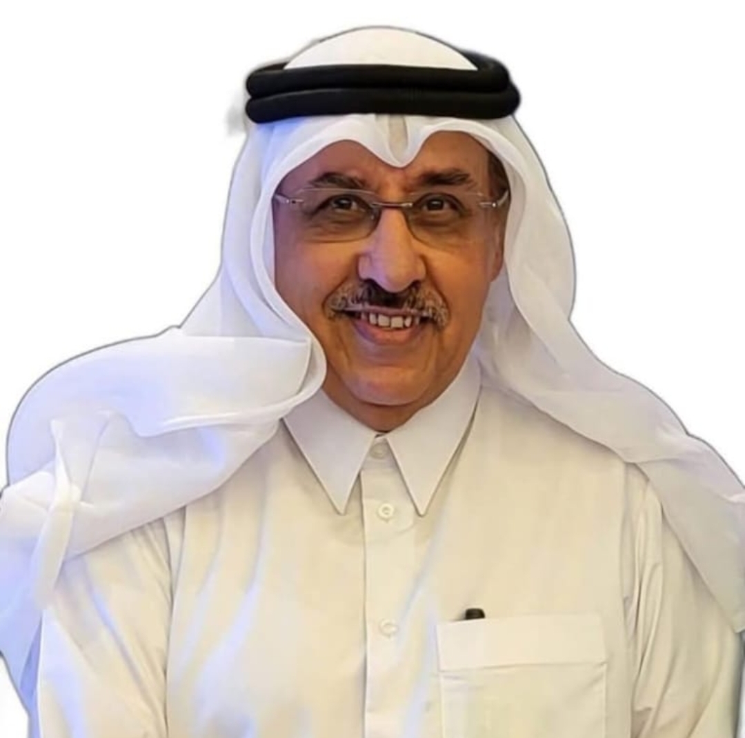 الكاتب والناقد د. مرزوق بشير بن مرزوق يكتب.. سطحية المرآة.. حين يصبح الفن صورة بلا روح