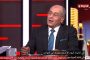عبد المعطى أحمد يكتب: فى الطريق إلى مكة