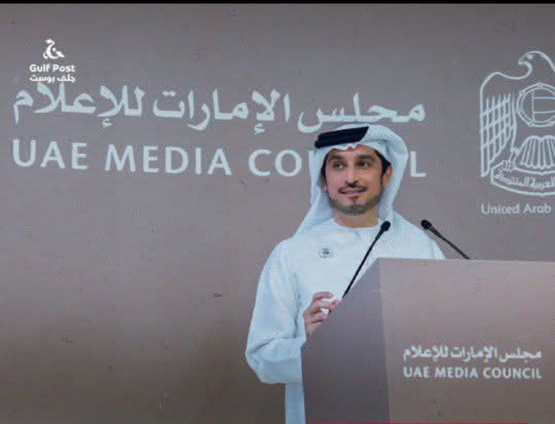 الإمارات تصدر قانون الإعلام الجديد بغرامات تصل 2 مليون درهم
